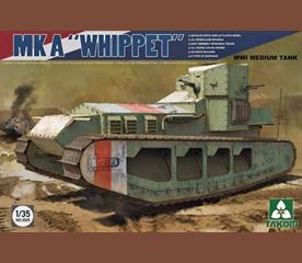 TAK 02025